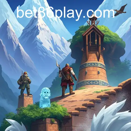 Exploring the Intricate World of Adventure Games