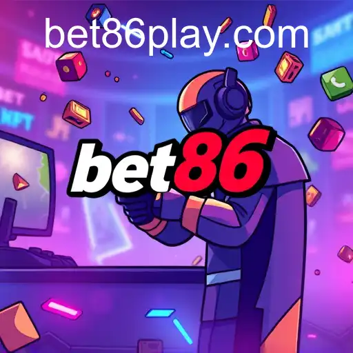 The Rise and Impact of Bet86 in the Gaming World