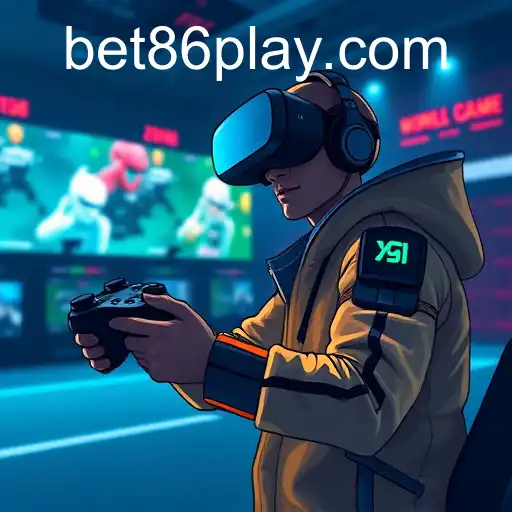 The Evolution of Online Gaming in 2026