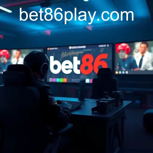 Expansion of Online Gaming and Its Socioeconomic Impact