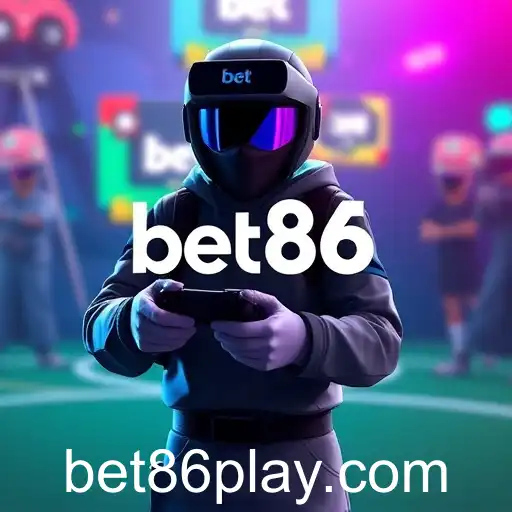 Online Gaming Trends and Insights