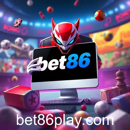 The Rise and Challenges of Online Gaming Sites in 2025