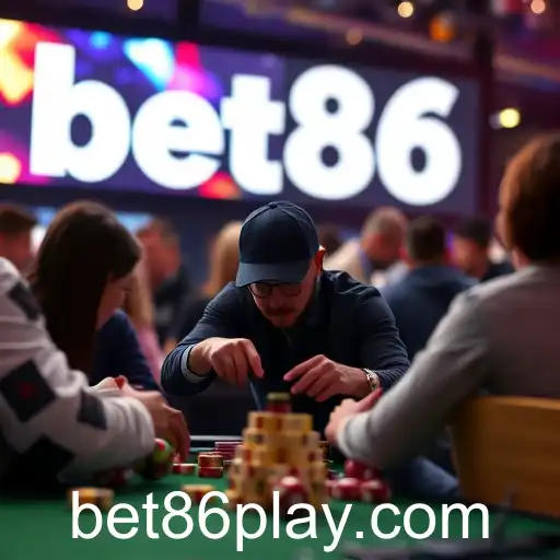 The Rise of Online Gaming in the UK