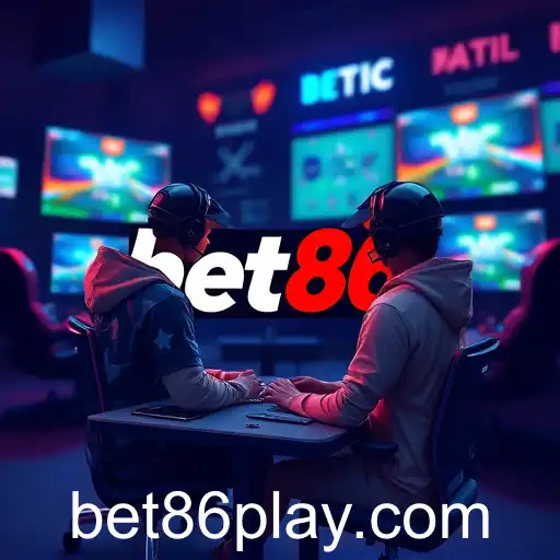 The Rising Influence of Online Gaming on Society