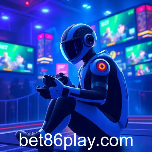 The Ever-Evolving Landscape of Online Gaming