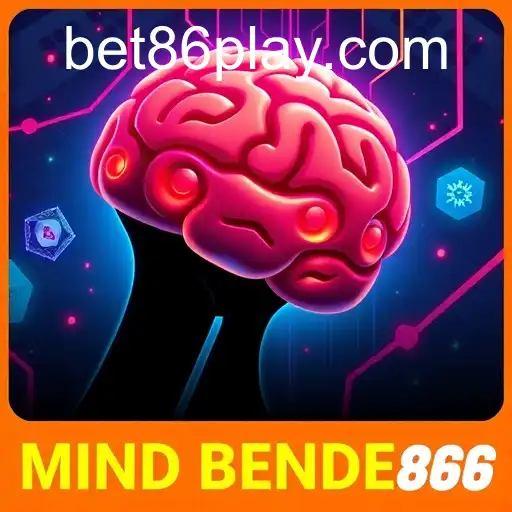 Exploring Puzzle Games: The Engaging World of 'bet86' Challenges