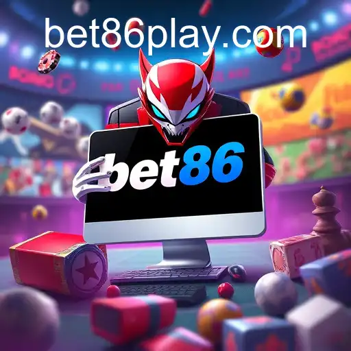 The Rise and Challenges of Online Gaming Sites in 2025