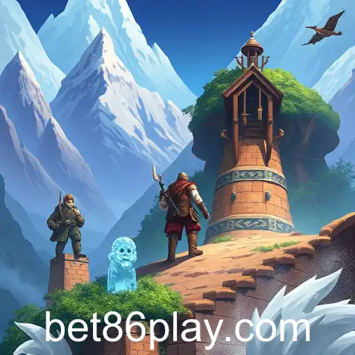 Exploring the Intricate World of Adventure Games