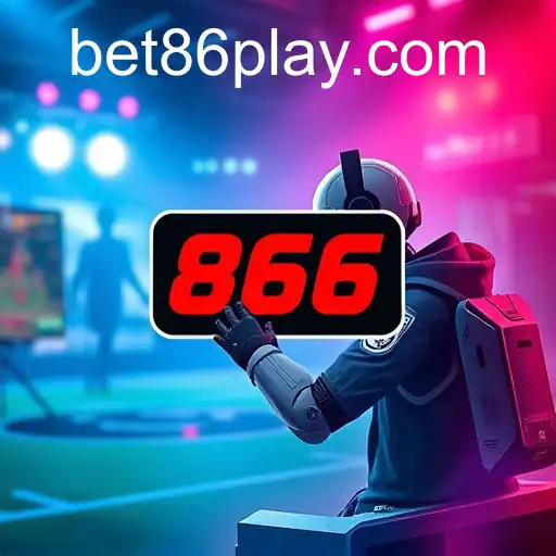 The Rise of Digital Gaming in Modern Society