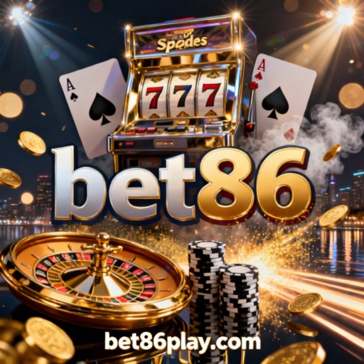 bet86