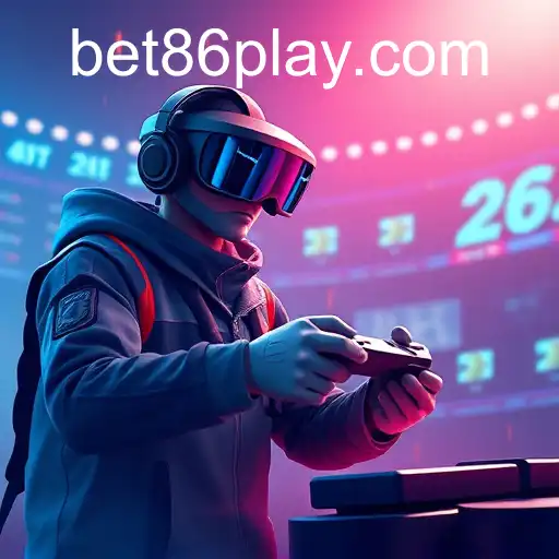 Innovation and Security in Online Gaming for 2025