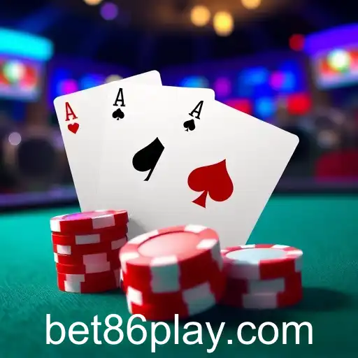 Online Gaming Trends and Challenges