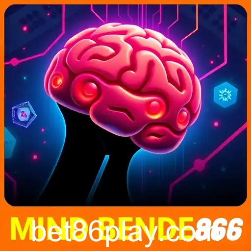 Exploring Puzzle Games: The Engaging World of 'bet86' Challenges