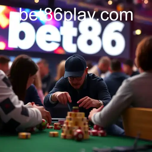 The Rise of Online Gaming in the UK