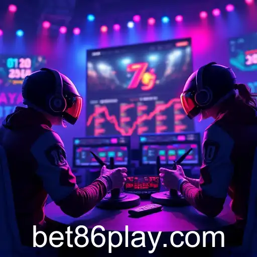 The Rise of Online Gaming Platforms in Modern Times