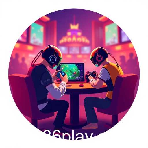 Article Images