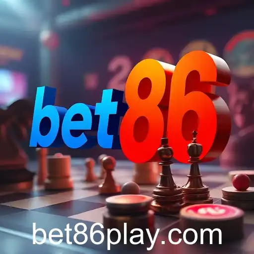 Exploring the Engaging Realm of Strategy Games: The Role of Bet86