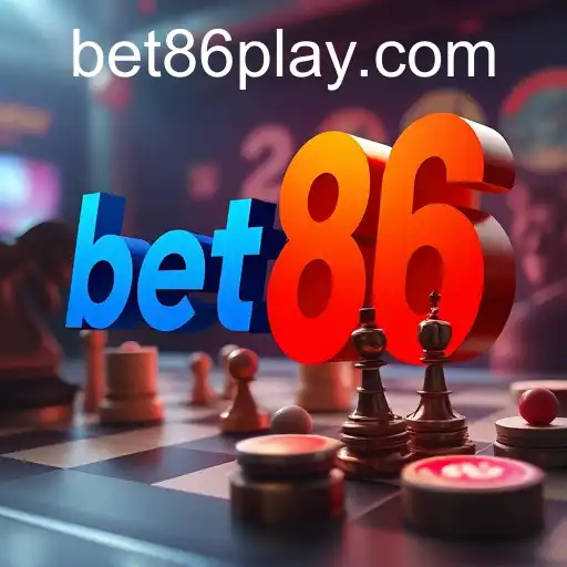 Exploring the Engaging Realm of Strategy Games: The Role of Bet86